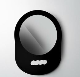 Level 3 Foam mirror