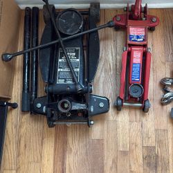 For Sale 