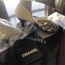 Sale❗️❗️❗️Designer Shoes
