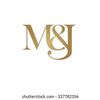 M&j