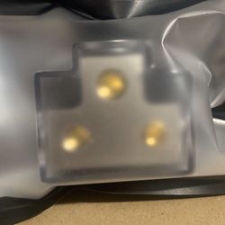 4 Gauge To 8 gauge Splitter