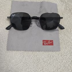 Rayban Sun Glasses 