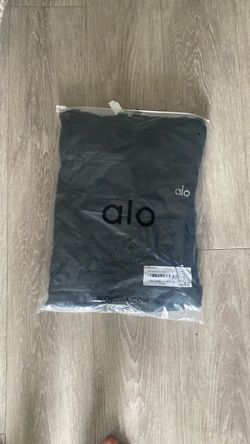 Alo hoodie