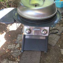 $130 Buenas Condiciones 