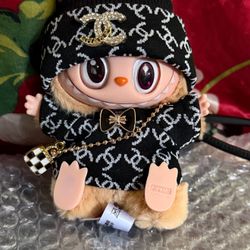 La Bubu 45 EACH Pick Up Only!!