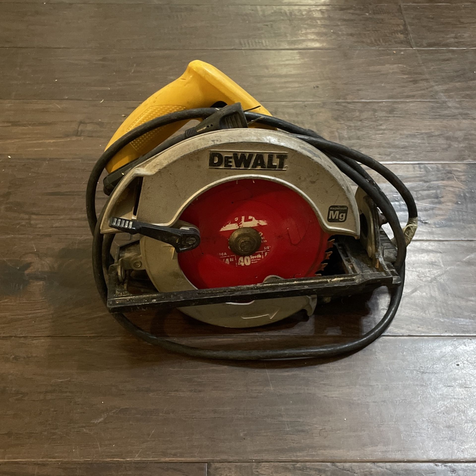 Skill Saw for Sale in San Antonio, TX OfferUp