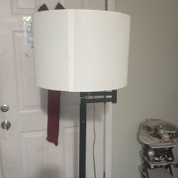 Lamp /lampara