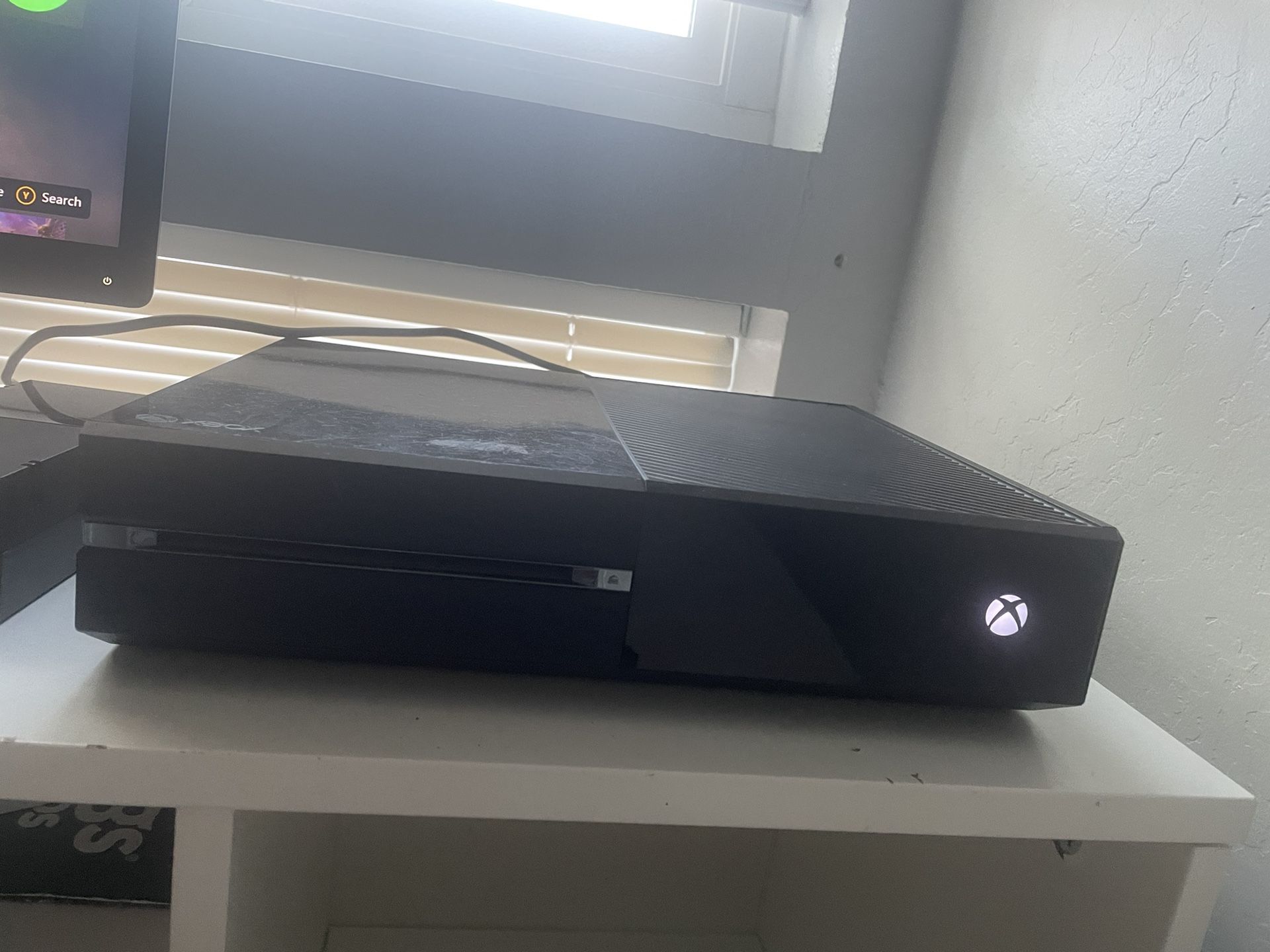 Xbox One for Sale in Bakersfield, CA OfferUp