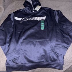 Penn State Hoodie 