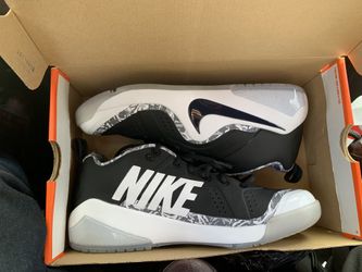 Nike Force Zoom Trout 4 Turf