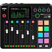 Rodecaster Pro 2