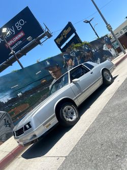Monte Carlo Ss