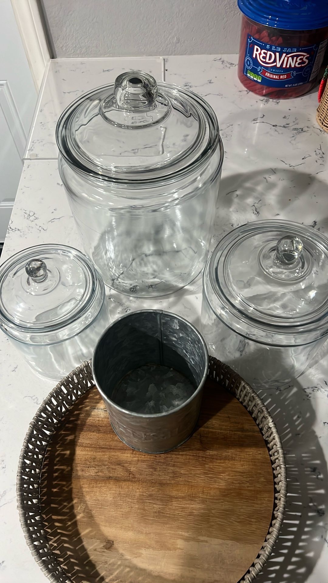 Household Items