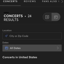Clave Especial San Jose Ca Concert