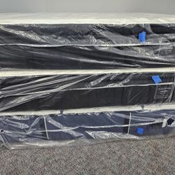 Stearns And Fosters Mattresses