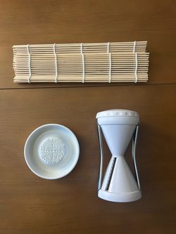 Kitchen tool