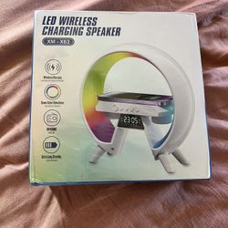 Speaker In Box Still 