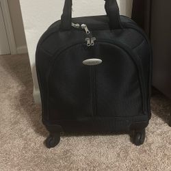 Luggage Bag