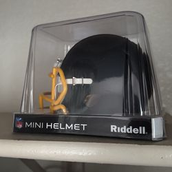 MINI HELMET 