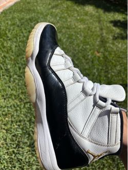 jordan 11 size 11