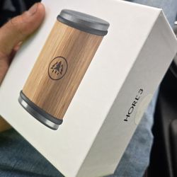 HORL 3 KNIFE SHARPENER