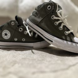 Toddler Boys Converse 13