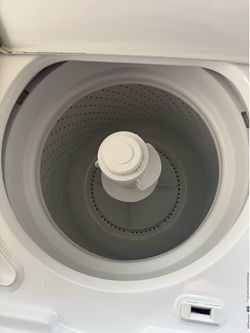 Good/used