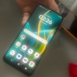 Motorola 