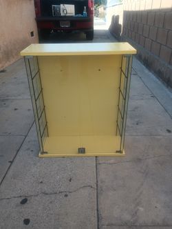 I Don't Know. What Is. But. Ity For Sale
