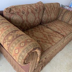Hot Sale Sofa