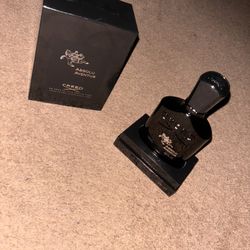 *Dm For Price* Absolu Aventus Creed