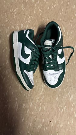 Dunks
