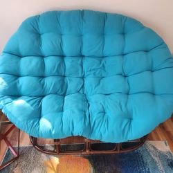 Papasaan Chairs $200 OBO