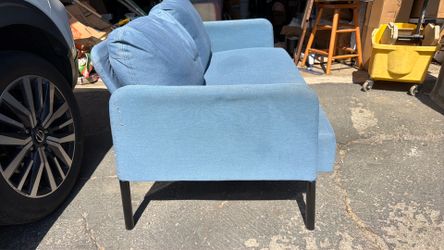 Moving sale!!  Need Gone ASAP……Price is not just $1
