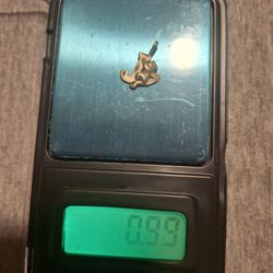  J Letter With Angel  Kids Pendant 