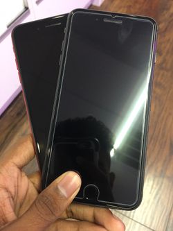 iPhone 8 Plus 64GB Unlocked