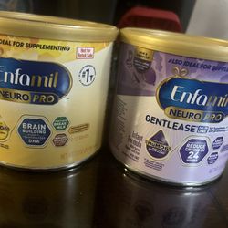 $7 Each Yellow Or Purple 