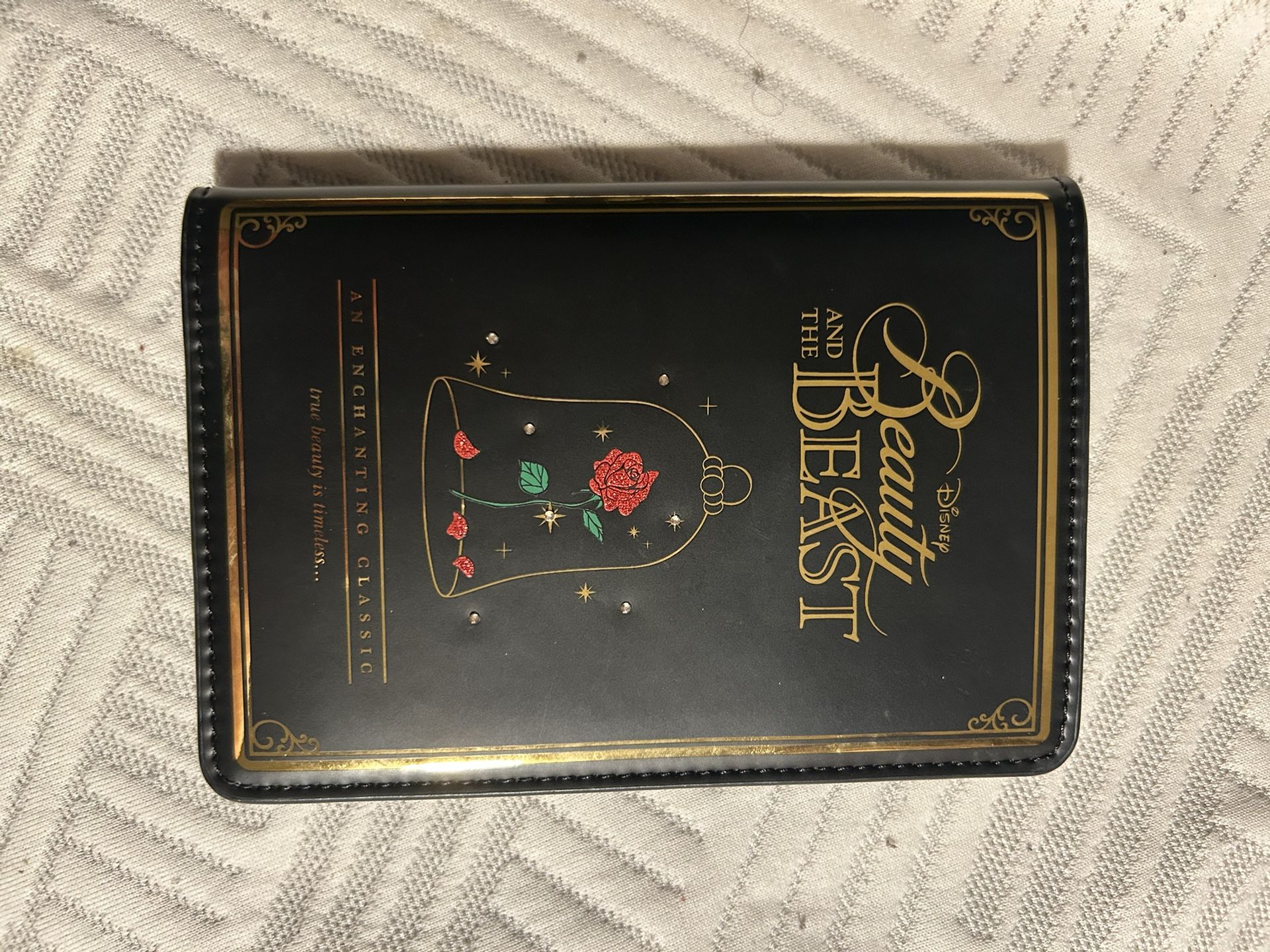 Passport holder By Kate Spade