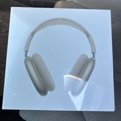 Airpod Max