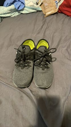 Women’s Nautica Tennis Shoes