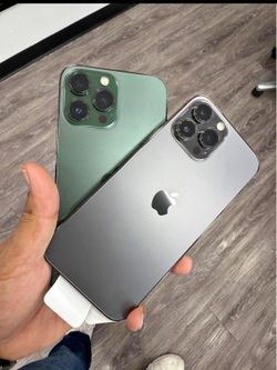 Apple iPhone 13 Pro Max 5G