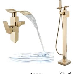 Bathroom Pipe. Amazing 