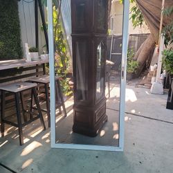 Screen Sliding Door 36in 