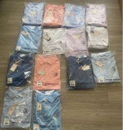 Peter Millar