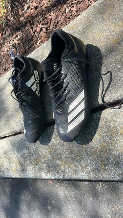 Soccer Cleats Youth
