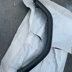 2019 -2020 JEEP WRANGLER WHEEL LINER