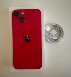 iPhone 14 unlock 128gb
