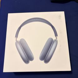 Apple Airpod Max USB c NEW 