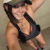 Natascha 