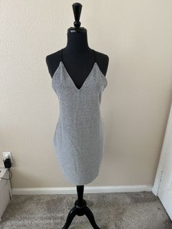 H&M Dress